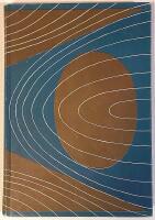 Valen och hans &ouml;verman