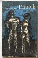 Triptyk