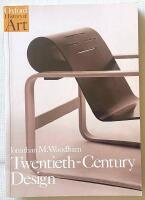 Twentieth-century design