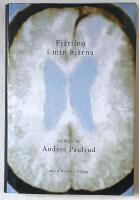 Fj&auml;rilen i min hj&auml;rna