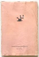 Tage Danielssons Mytologi - Ny svensk gudal&auml;ra