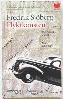 Flyktkonsten