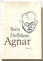 Agnar