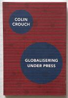 Globalisering under press