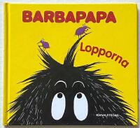Lopporna