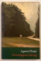 Drottningens chirurg