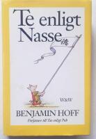 Te enligt Nasse