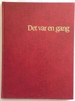 Det var en gang  Oslo - Vandringer i Oslo og det gamle Christiania