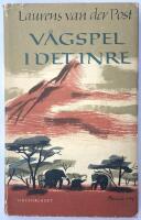  V&aring;gspel i det inre