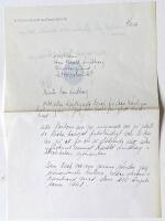 Stockholms Sj&ouml;manshus 1748-1948