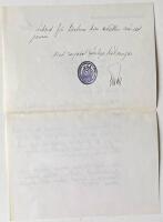 Stockholms Sj&ouml;manshus 1748-1948