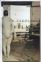  En sagolik [film] historia - bilder fr&aring;n Island - Filmkonst 65