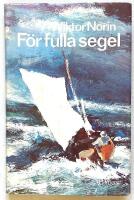 F&ouml;r fulla segel