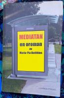 Mediatan - En oroman