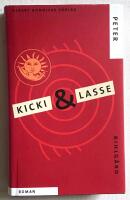 Kicki & Lasse