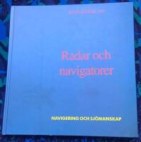 Radar och navigatorer