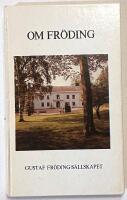 Om Fr&ouml;ding