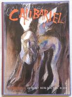 Calibariel - en Fr&ouml;dingbok