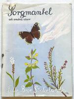 Sorgmantel och andra visor