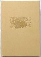  Br&auml;nnkyrka genom tiderna Del V. Br&auml;nnkyrka f&ouml;renings samlade medlemsblad 1986-199. 