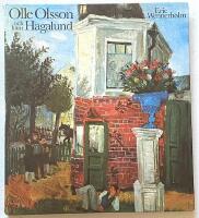 Olle Olsson och hans Hagalund