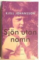 Sj&ouml;n utan namn