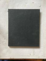 Razzia : gondolerat k&ouml;tt