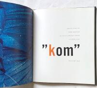 Razzia : gondolerat k&ouml;tt