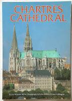Chartres Cathedral