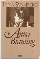 Anna Branting