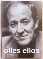 Olles ellos