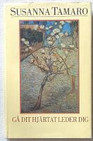 G&aring; dit hj&auml;rtat leder dig