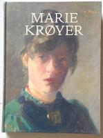 Marie Krøyer