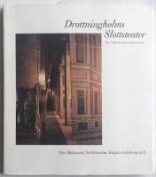 Drottningholms slottsteater