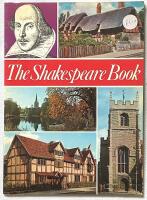 The Shakespeare Book