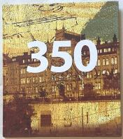S&ouml;dra Latin 350 1654-2004