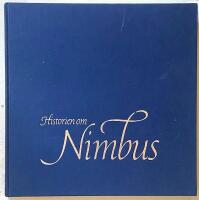 Historien om Nimbus