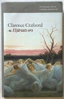 Hj&auml;rtats oro - Anteckningar fr&aring;n ett vardagligt sjukdomsfall
