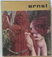 Ernst