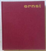 Ernst