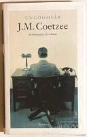 Ungdoms&aring;r - Scener ur ett liv i provinsen 2