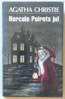 Hercule Poirots jul