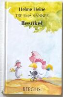 Bes&ouml;ket