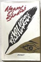 Revolutionsskrivarna