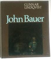 John Bauer