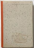 P&aring; vandring i Syditalien