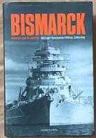 Bismarck - Kampen om Atlanten