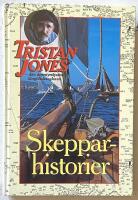 Skepparhistorier