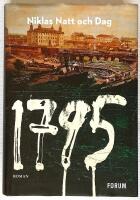 1795