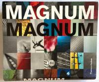 Magnum magnum